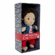 Rubens Barn Pop Charlie Cutie Activity