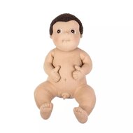 Rubens Barn Babypop Ben (45cm)