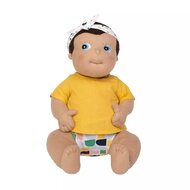 Rubens Barn Babypop Disa (45cm)