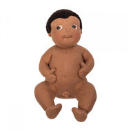 Rubens Barn Babypop Ali (45cm)