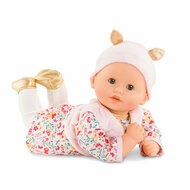 Corolle Mon Premier Poupon Babypop Marguerite, 30cm