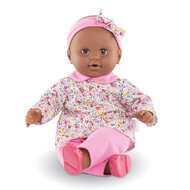 Corolle Mon Grand Poupon Babypop Lilou, 36 cm