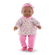 Corolle Mon Grand Poupon Babypop Lilou, 36 cm