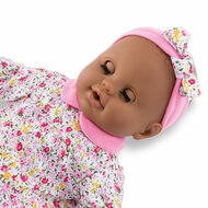 Corolle Mon Grand Poupon Babypop Lilou, 36 cm