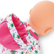 Mon Doudou Corolle Sweet Heart - Tropicorolle, 30 cm