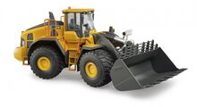 Volvo L260H shovel