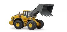 Volvo L260H shovel