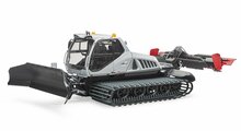 Bruder Prinoth Pistenraupe Leitwolf 1:16