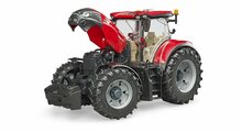 Bruder Case IH Optum 3000 CVX Traktor