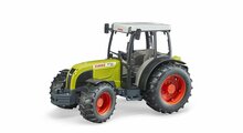 Bruder Claas Nectis 267 F