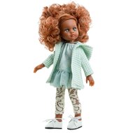 Paola Reina Pop Amigas Funky Nora (32cm)