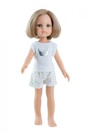 Paola Reina Pop Amigas Pyjama Carla (32Cm)