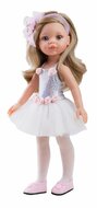 Paola Reina Pop Amigas Carla Ballerina (32 cm)