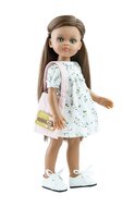 Paola Reina Pop Amigas Simona Sommer (32 cm)