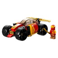 LEGO Ninjago 71780 Kai&#039;s Ninja Racewagen EVO