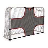 BERG SportsGoal Zielnetz S