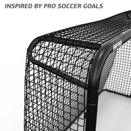 BERG SportsGoal L 300x200