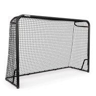 BERG SportsGoal M 240x160