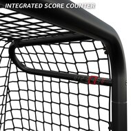 BERG SportsGoal S 180x120