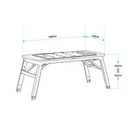 Workbench 7-in-1