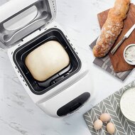 MAX BQSCH bread machine