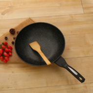 Wok-Pfanne 32cm