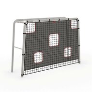 BERG PlayBase Fu&szlig;ball Pr&auml;zisionsziel L