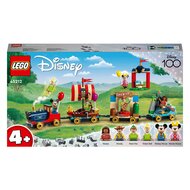 Lego Disney Classic 43212 Disney Party Train