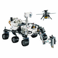 LEGO Technic 42158 Nasa Mars Rover Beharrlichkeit