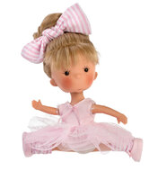 Llorens Pop Miss Minis Ballet - 26 cm