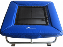 Minitramp Gym Trampolin