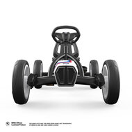 Skelter Berg Kumpel BMW Street Racer Neues Modell