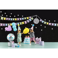 Lundby Puppenhaus-Set - Partyartikel