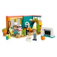 LEGO Friends 41754 Leo&#039;s Room