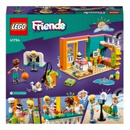 LEGO Friends 41754 Leo&#039;s Room