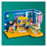 LEGO Friends 41739 Lianns Kamer -&gt; LEGO Friends 41739 Liann&#039;s Room