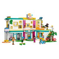 LEGO Friends 41731 Heartlake Internationale Schule