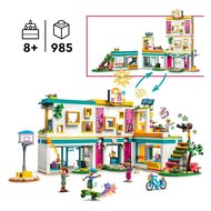 LEGO Friends 41731 Heartlake Internationale Schule