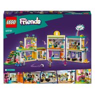 LEGO Friends 41731 Heartlake Internationale Schule