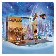 Lego Super Heroes 76267 Adventskalender 2023