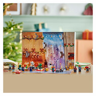 Lego Super Heroes 76267 Adventskalender 2023