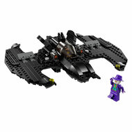 LEGO Super Heroes 76265 Batwing: Batman gegen den Joker