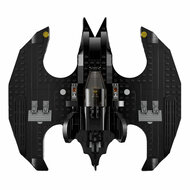 LEGO Super Heroes 76265 Batwing: Batman gegen den Joker