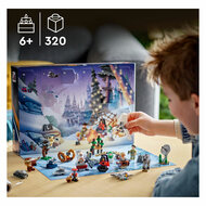 Lego Star Wars 75366 Adventskalender 2023