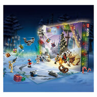 Lego Star Wars 75366 Adventskalender 2023