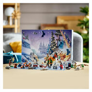 Lego Star Wars 75366 Adventskalender 2023