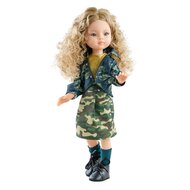 Paola Reina Pop Friends Articulated Manica (32cm)