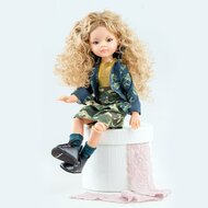 Paola Reina Pop Friends Articulated Manica (32cm)