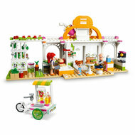 LEGO Friends 41444 Heartlake City Bio-Caf&eacute;