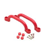 Griffset 247x68 rot(2St&uuml;ck)